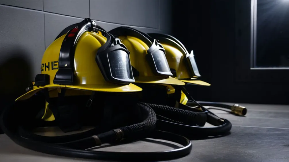 Pompierii Voluntari din Catalonia dau în judecată Guvernul pentru recunoașterea relației de muncă