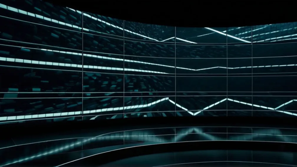 Algoritmii TikTok și Instagram Exacerbă Inegalitățile Socioeconomice și de Gen Prin Publicitatea Direcționată