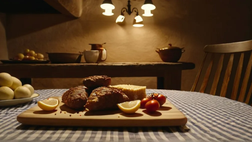 Ghidul Restaurantelor de Pe Drum în Spania: Descoperiți Aromele Călătoriei