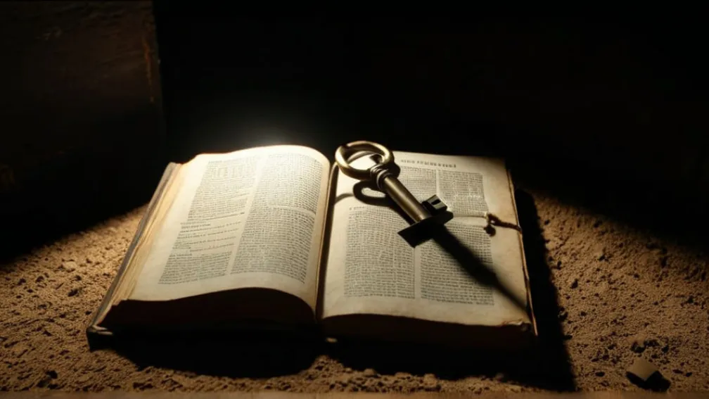 Ábalos și Părintele Paulino: Viziunea Capelanului asupra Fostului Ministru Întemnițat