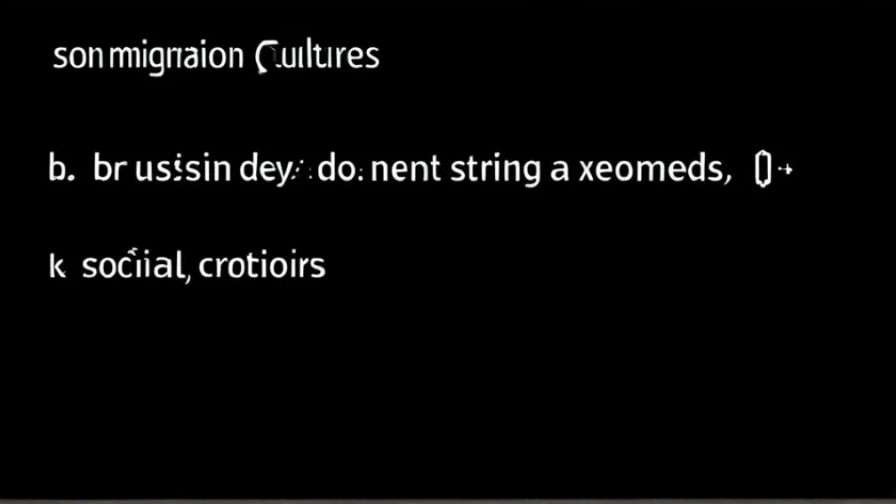 Furtuna politică în Spania: Scandal de corupție și dezbateri despre imigrație intensifică pasiunile pe rețelele sociale