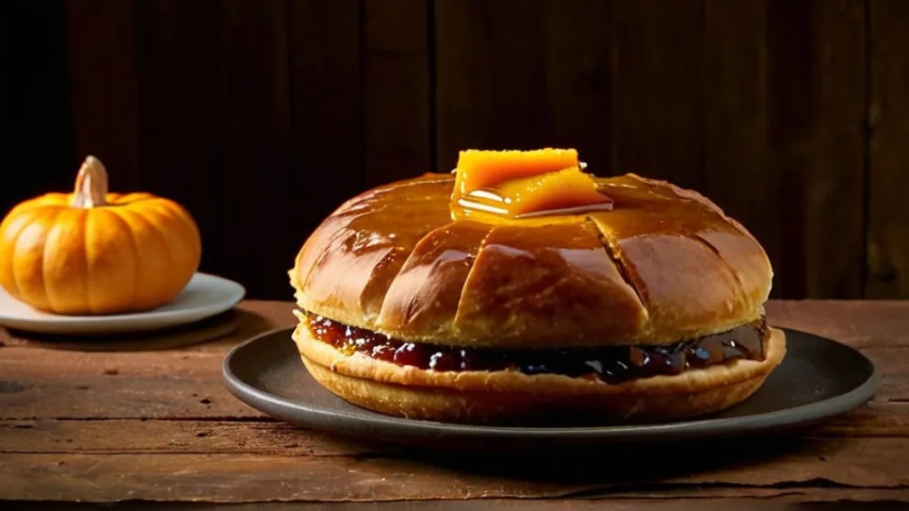 Tortas de Alma: Desertul Tradițional din Teruel care Încălzește Sufletul în Zilele Reci