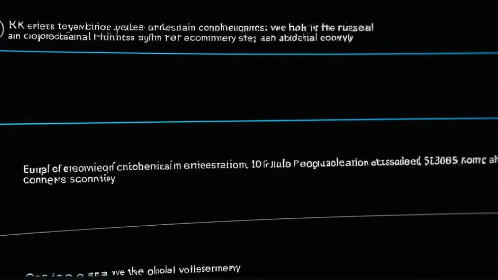 Criptomonede: Viitorul Finanțelor sau o Bulă?