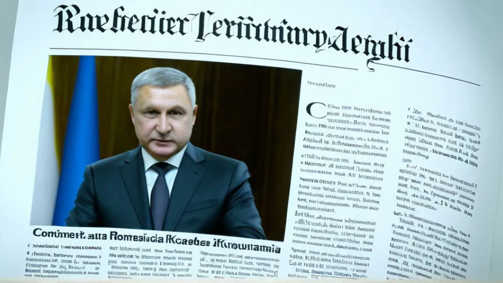 Mortalitatea infantilă, în creștere pentru prima dată în 25 de ani: Cauza, reducerile finanțărilor globale
