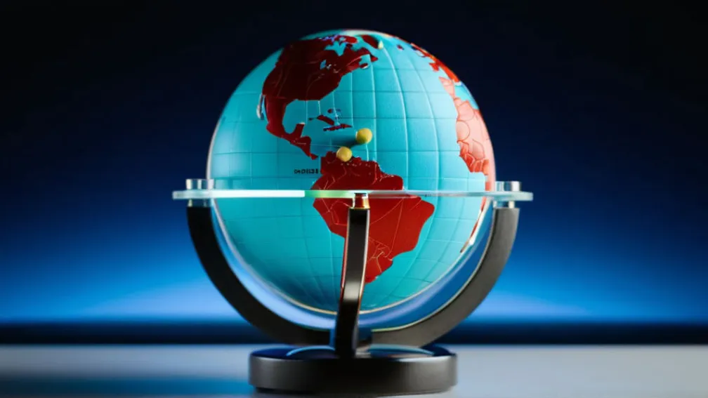 OMS Reglementează Ozempic în Lupta Împotriva Obezității și Inegalității de Acces