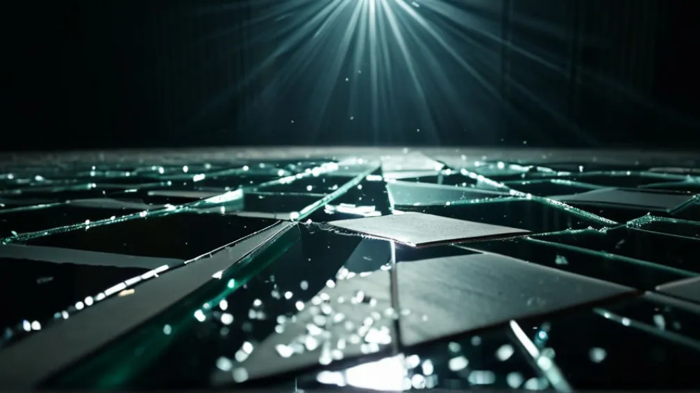 Trei femei ucise în Spania în 72 de ore: Modelul tragic al violenței domestice