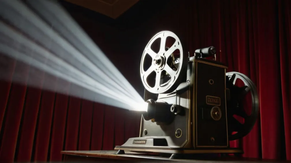 Adio, José Luis Cienfuegos: Moștenirea unui vizionar al Festivalului de Film de la Gijón