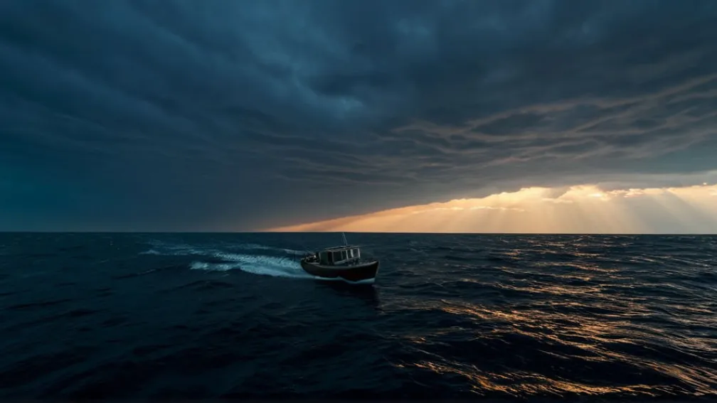 Atacurile SUA asupra ambarcațiunilor din Caraibe și Pacific: Întrebări de drept internațional și peste 80 de morți