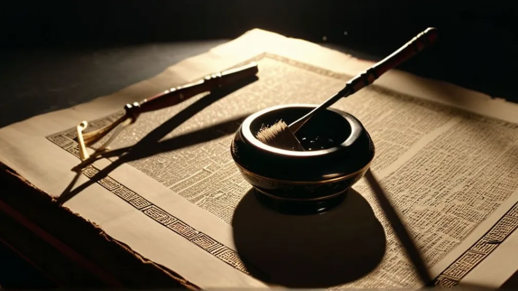 „Viețile lor”: Aspirația și Trauma Femeilor Scritoare în Opera lui Tamura Toshiko