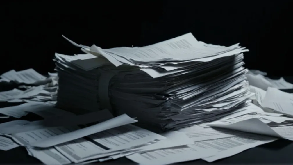 Scandal de corupție la Madrid: Oficiali din guvernul Ayuso, acuzați de contracte ilegale