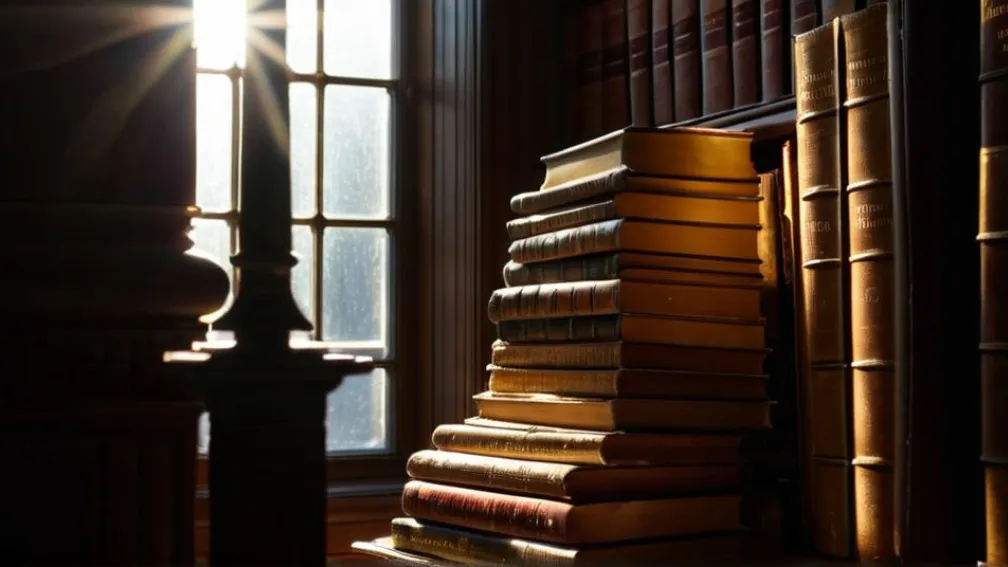 Triumful postum al Hannei Arendt: Relevanța continuă a operei sale la 50 de ani de la moarte