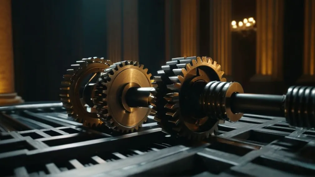 Junts per Catalunya își menține „liniile roșii” în fața guvernului Sánchez