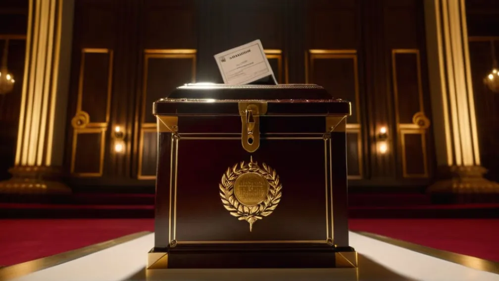 Lupta pentru Extremadura: Feijóo se opune ascensiunii Vox într-o campanie electorală crucială