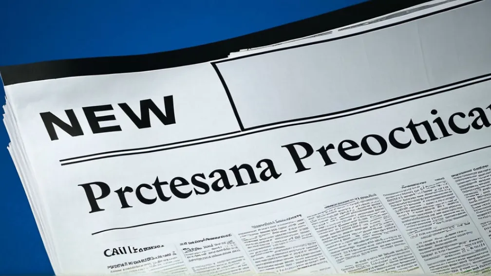 Nouă lege privind protecția datelor