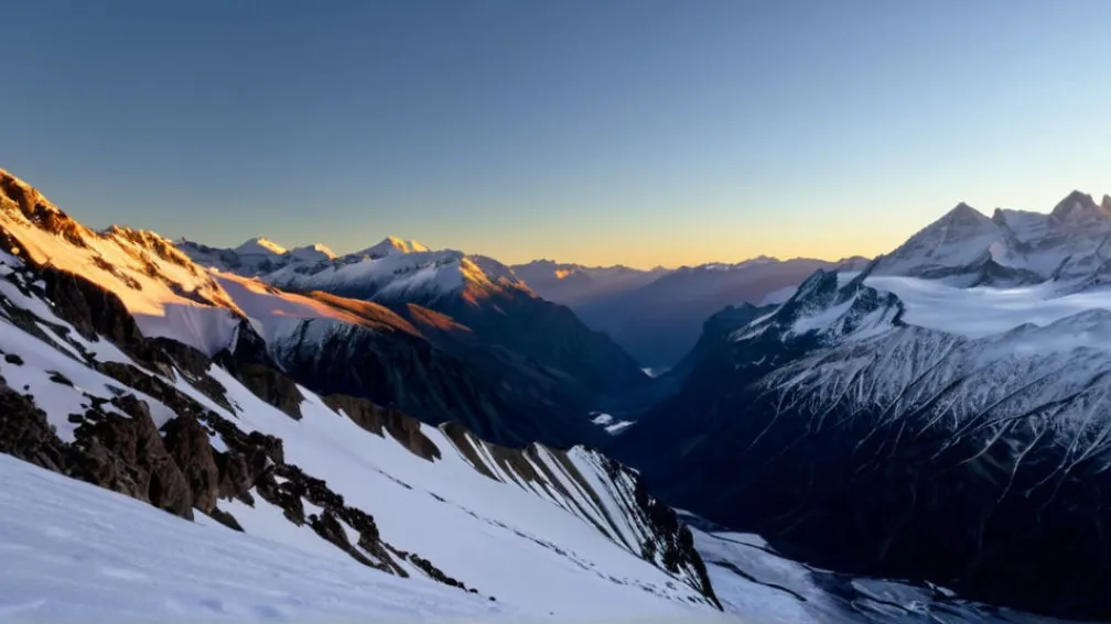 Edurne Pasaban: Drumul de la Depresie la Conquista celor 14 Vârfuri de Opt Mii de Metri, Imortalizat într-un Benzi Desenate