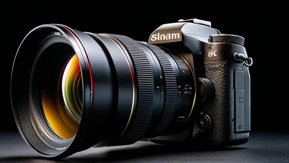 Călătorie în lumea tehnologiei înalte