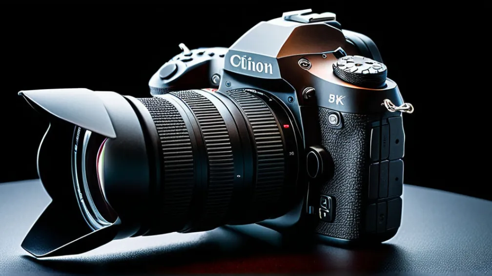 Protecția datelor și confidențialitatea în era digitală