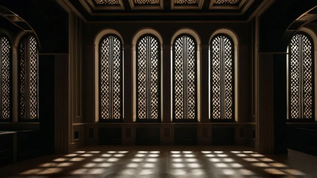 Bienala FOTO/INDUSTRIA la Bologna: Casa, Memoria și Arhitectura în Obiectivul Fotografiei