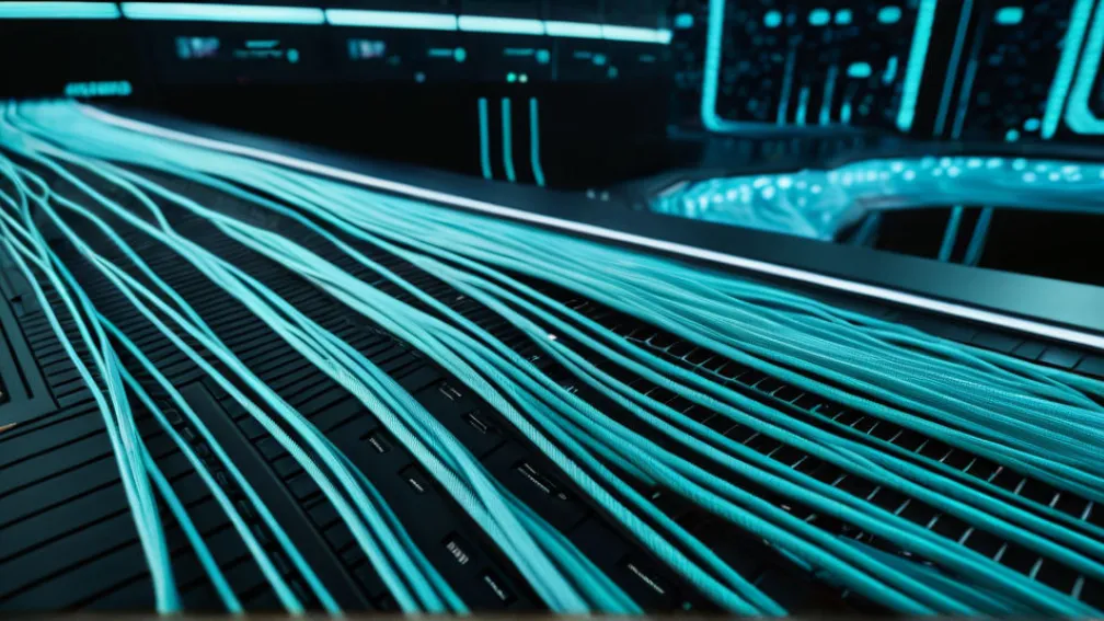 Industria Spaniolă de Modă: Ambiții Globale și Provocări de Durabilitate