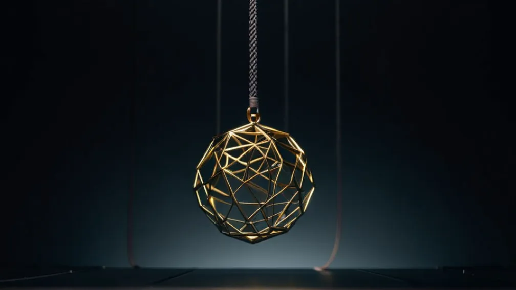 Caricatura „Păpușarul” a lui Peridis: Artă și libertate de exprimare