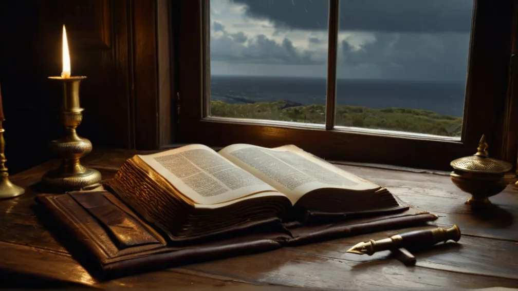 O călătorie literară prin universul "proștilor, șarlatanilor și leneșilor": De la Revoluția Franceză la modernitate