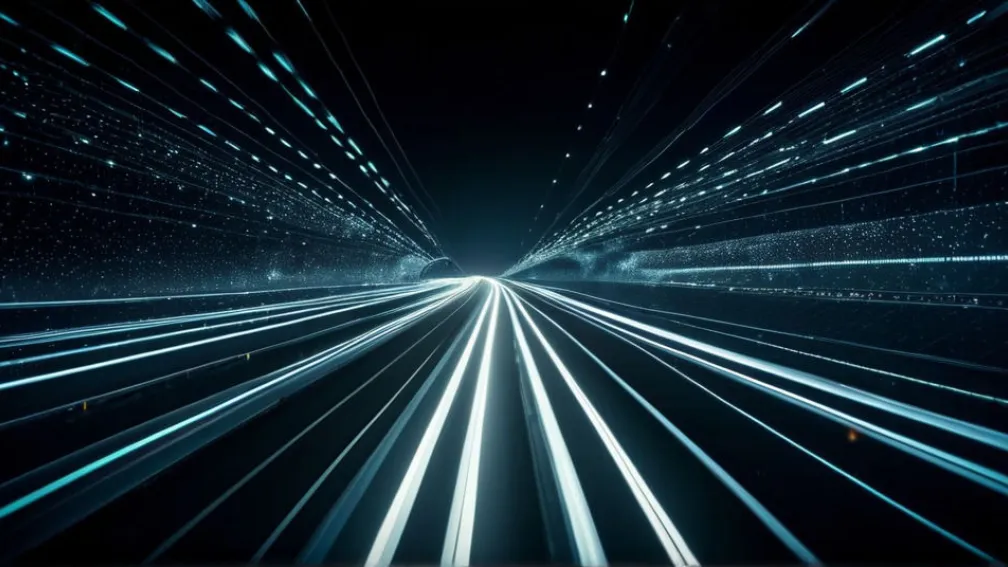 Ce au căutat spaniolii pe Google în 2025: De la întreruperi de curent la noul Papă