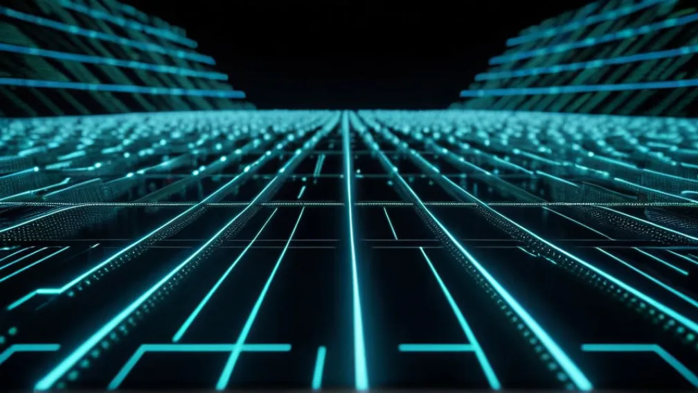 Numărul miliardarilor în Spania atinge 32; Creștere record a averilor la nivel global