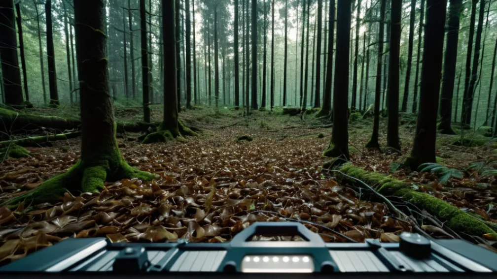 Majoritatea mistreților morți în Collserola, negativi la pesta porcină africană