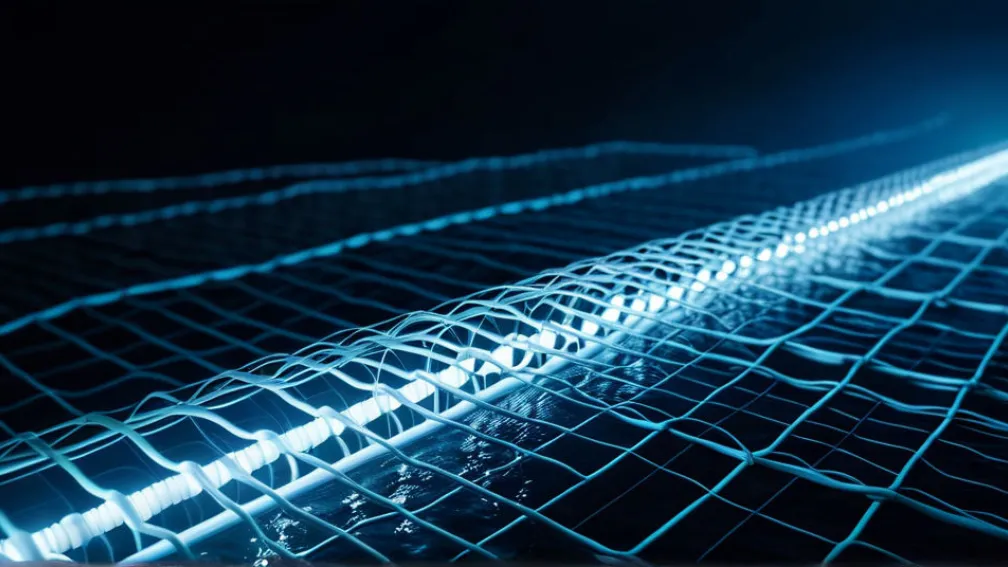 Iberdrola va investi 14 miliarde de euro în rețelele electrice din Marea Britanie