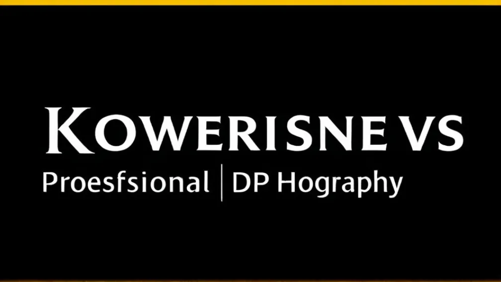 Evoluția Internetului: De la ARPANET la Web3