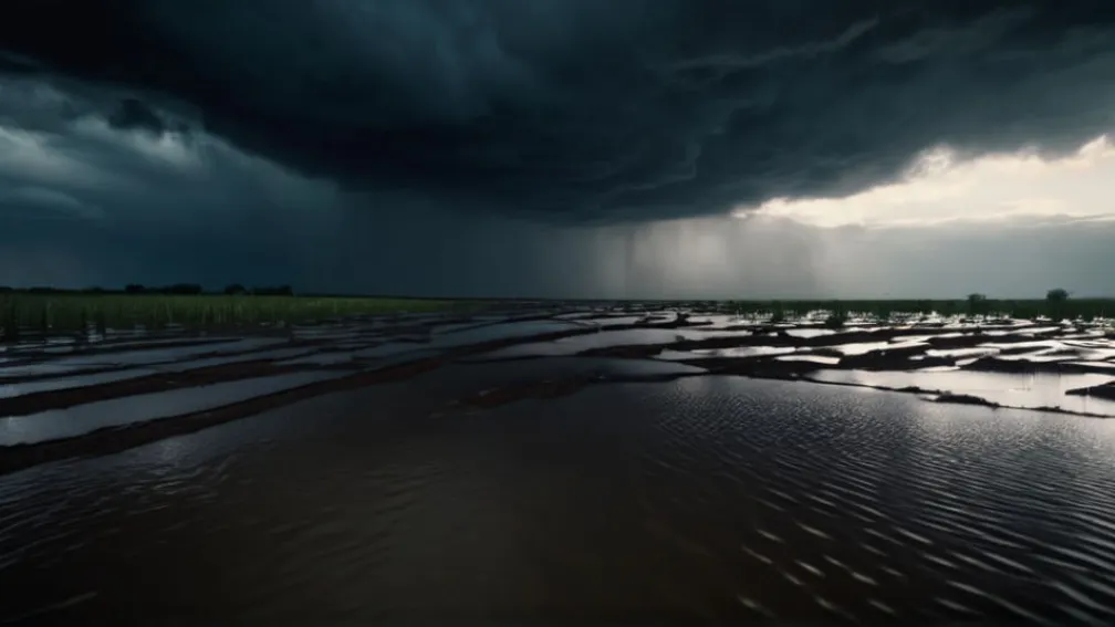 Investigația DANA: Subdirectorul pentru Urgențe confirmă că avertismentul său de evacuare a fost ignorat