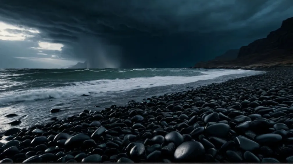 Arestări în Almería: Mama și partenerul ei, bănuiți de uciderea fiului său de patru ani