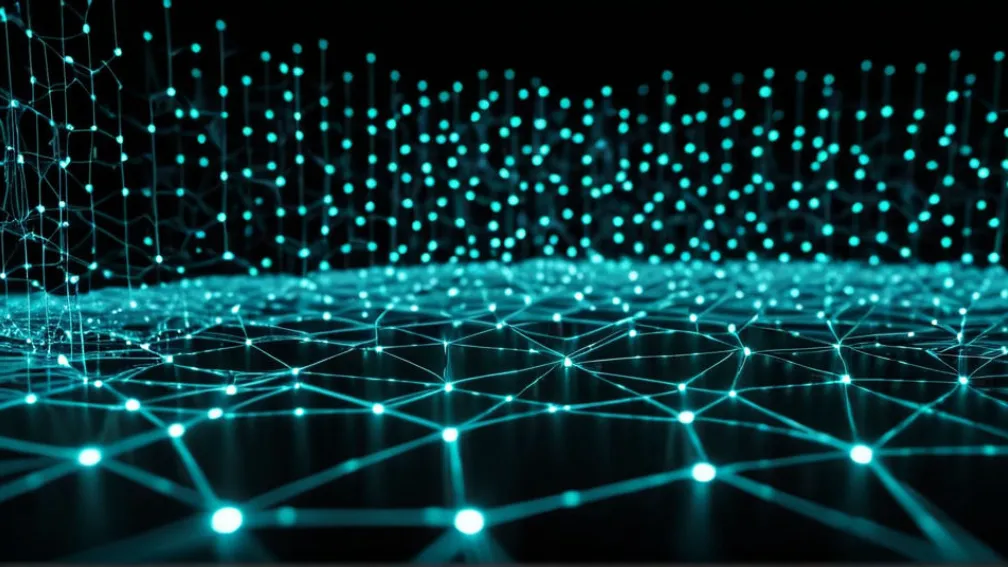 Date digitale ca simbol al confidențialității și urmăririi