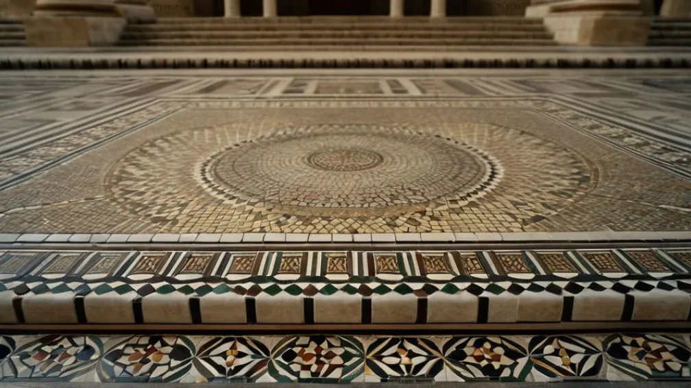 Juan Carlos I: "Catalonia, mai dificil de guvernat decât Țara Bascilor. Timpul mi-a dat dreptate"