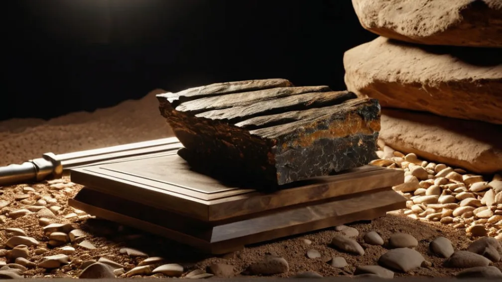 Președintele Castiliei și Leonului, premiat de o fundație finanțată de guvernul său