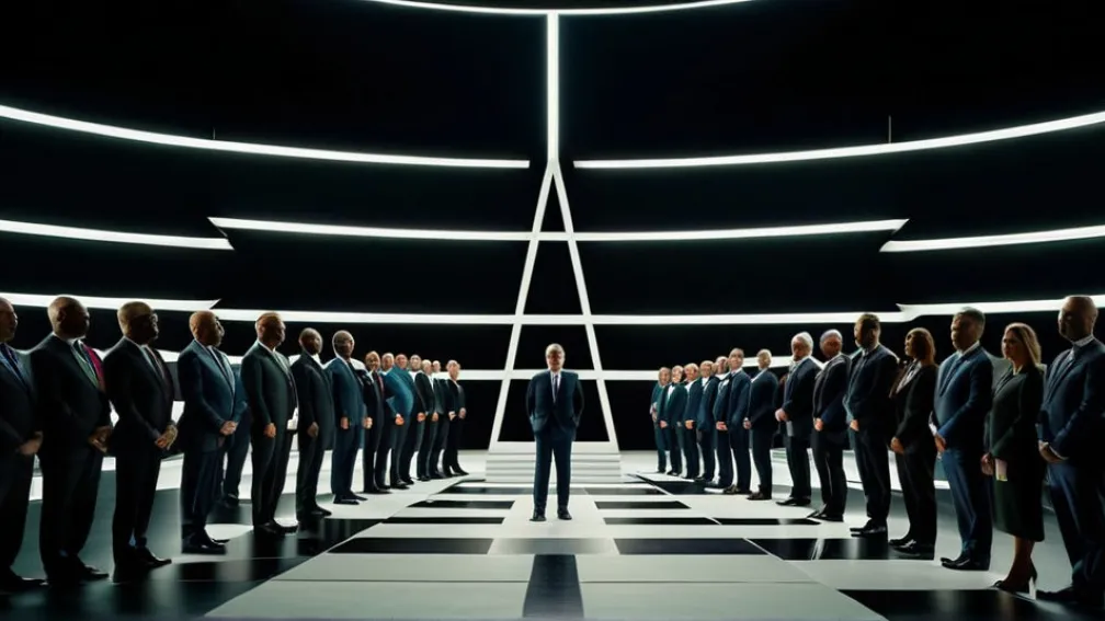 Sindicatul Polițiștilor din Spania (SUP) și-a ales noul secretar general: Carlos Prieto va continua linia actuală