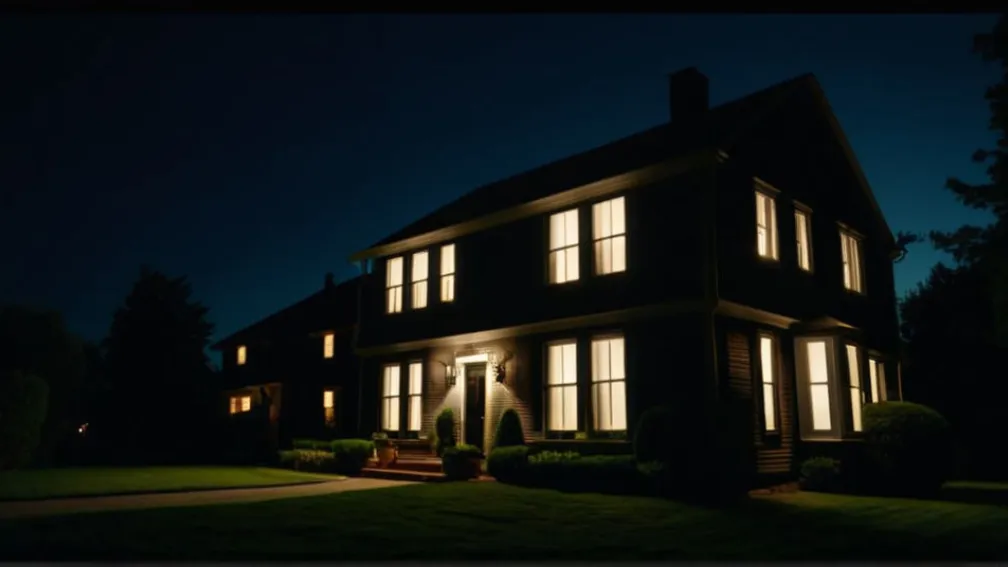 Sezonul 2 "Vicios Ocultos": Jon Hamm, James Marsden și o nouă poveste plină de secrete