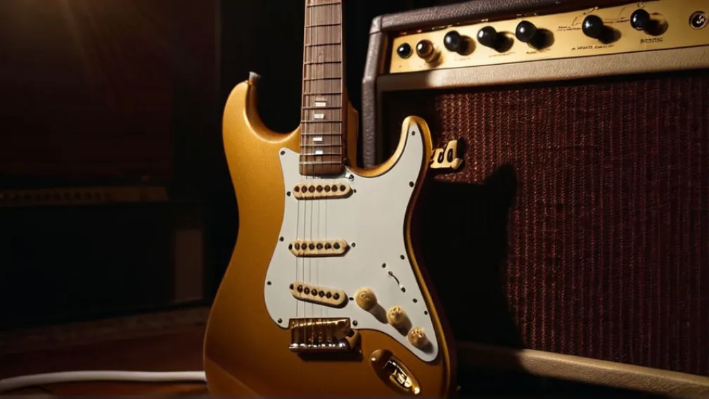 A murit la 84 de ani Steve Cropper, chitaristul legendar al Booker T. & the MG’s și Blues Brothers