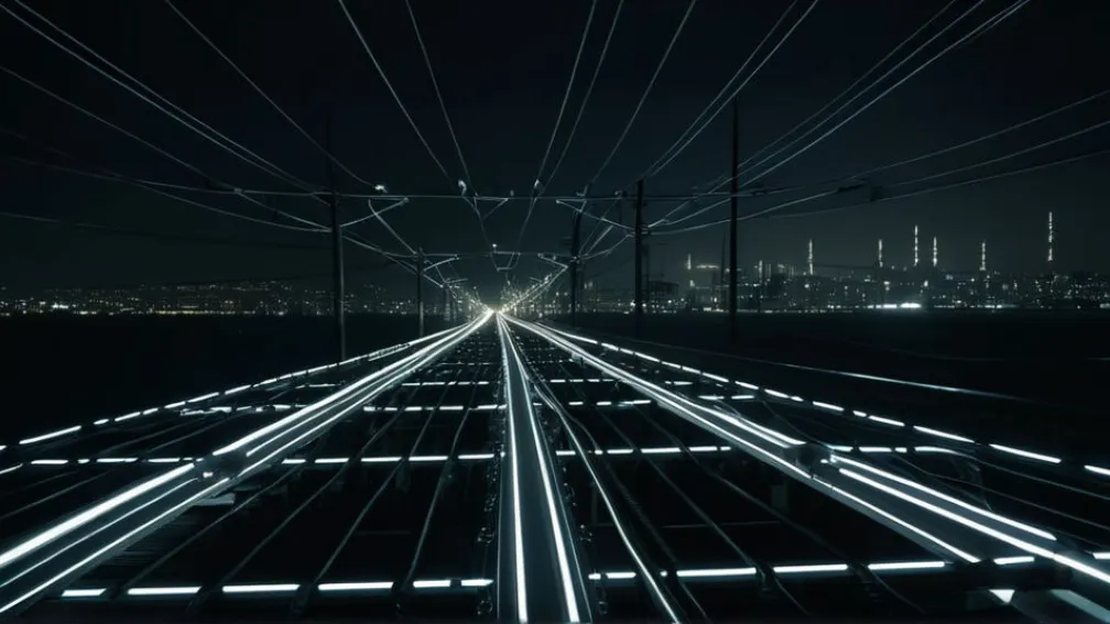 Guvernul spaniol respinge acuzațiile privind lipsa cadrului normativ în cazul penei de curent