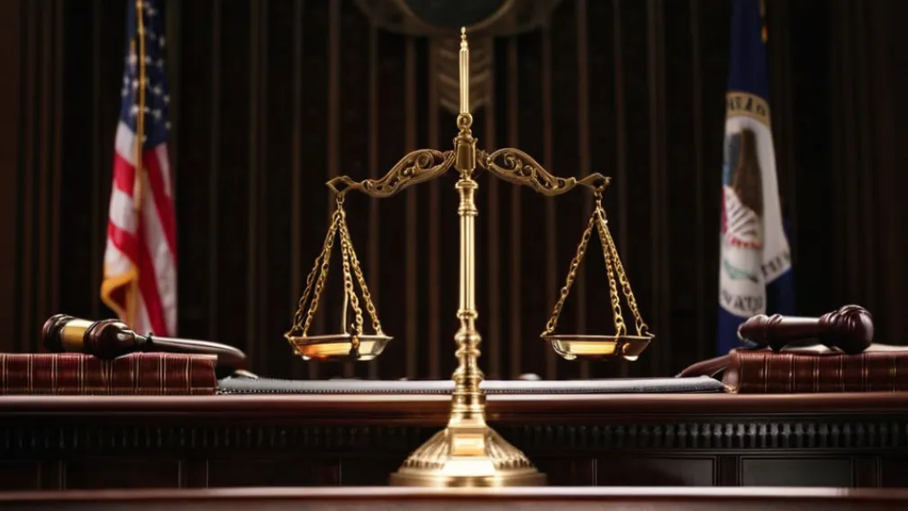 Procurorul General al Statului: Teresa Peramato își propune să vindece „rana profundă” din Ministerul Public