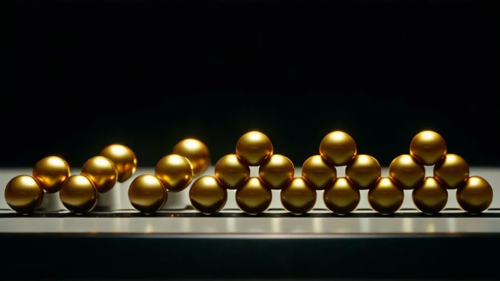 Sectorul jucăriilor din Spania revine pe creștere în 2025, pe fondul acuzațiilor de "concurență neloială" online