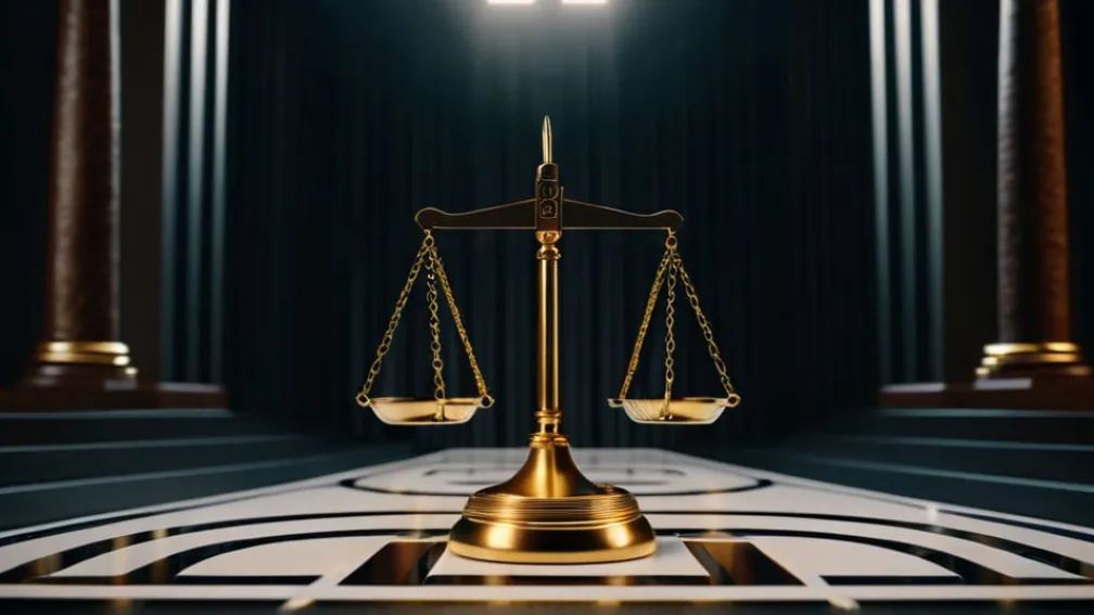 Adriana Lastra îndeamnă PSOE să ducă denunțurile împotriva lui Salazar la parchet, calificându-le "violență împotriva femeilor"