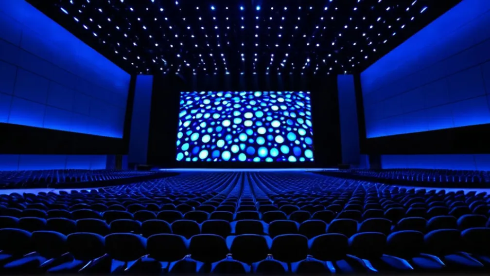 Eurovision 2026: Spania amenință cu retragerea din concurs din cauza participării Israelului