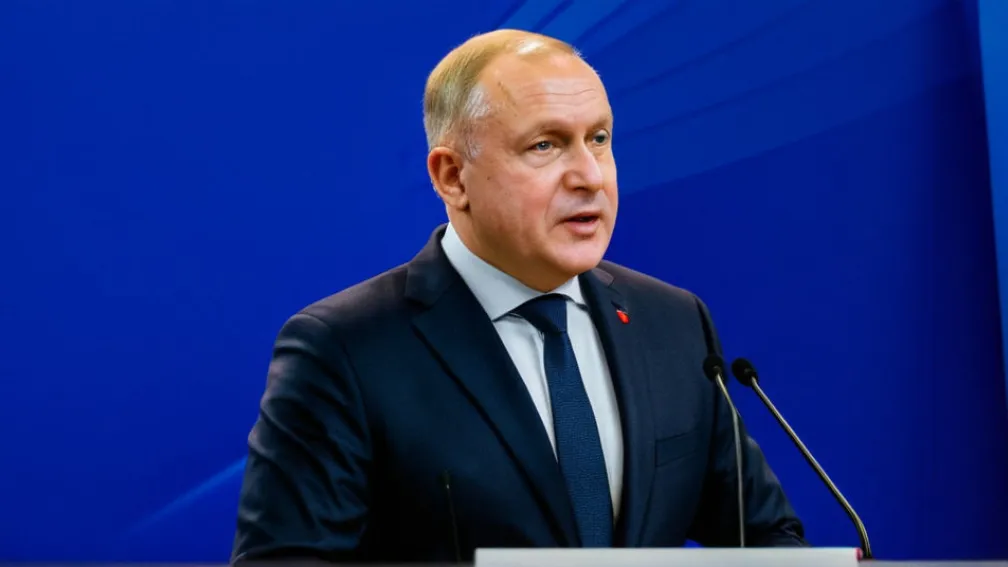 Legea privind serviciile digitale