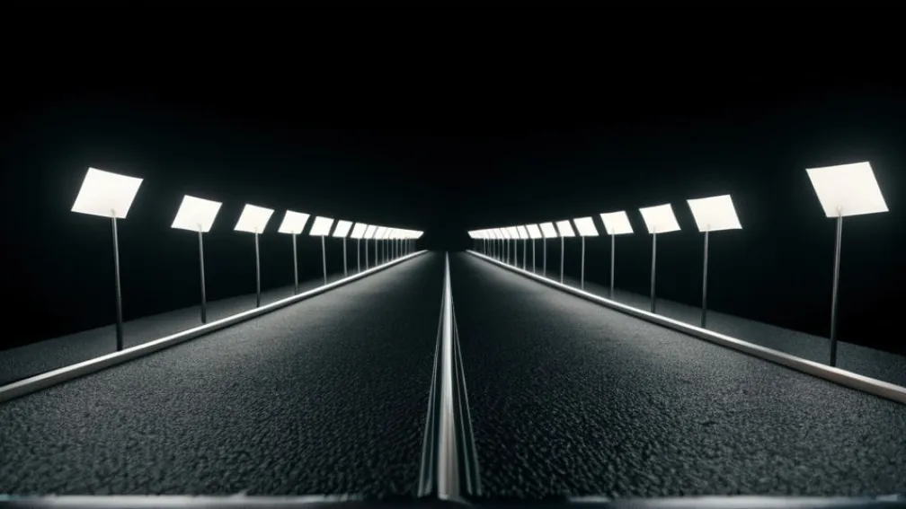 Alegeri în Extremadura: Feijóo vede "începutul sfârșitului sanchismului" în Spania