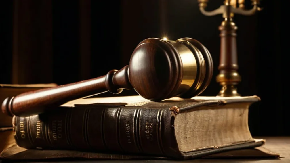 Fosta reprezentantă UE, Federica Mogherini, demisionează de la Colegiul Europei pe fondul acuzațiilor de corupție