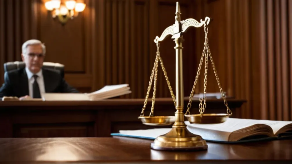 Curtea de Apel din Madrid anulează acuzațiile împotriva delegatului guvernamental