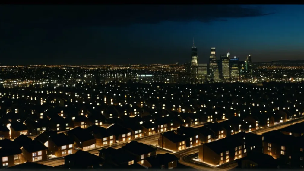 Spania: 630.000 de contracte de închiriere expiră în 2026, intensificând presiunea asupra guvernului privind criza locuințelor