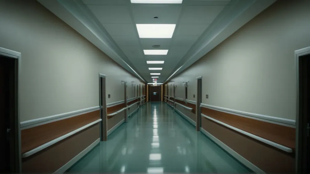 Demisia CEO-ului Ribera după scandalul de la Spitalul Torrejón: Reacții politice și sindicale