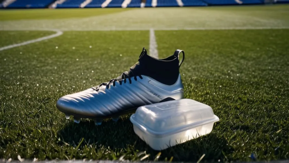 Xabi Alonso îl pierde pe Trent pentru două luni; Camavinga, doar o entorsă ușoară